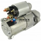 Startmotor Chevrolet / Oldsmobile / Opel / Pontiac / Saab / Saturn 